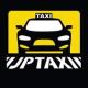 JPTaxi APK