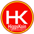 Higgs Koin - Marketplace Dan Topup Voucher Game Apk