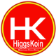 Higgs Koin - Marketplace Dan Topup Voucher Game APK