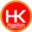 Higgs Koin - Marketplace Dan Topup Voucher Game APK สำหรับ Windows - ดาวน์โหลด