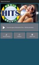 Rádio Hits Brasil APK Download for Android