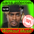 Black M 2019 Without Internet Apk