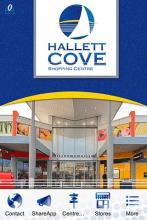 Hallett Cove Shopping Centre APK Download for Android