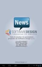 Software Design News APK Download for Android