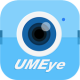 UMEye家庭版 APK