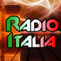 Radio Italia Apk