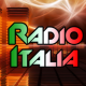 Radio Italia APK