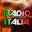 Radio Italia Download on Windows