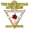 THE ROSICRUCIAN MYSTERIES Apk