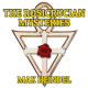 THE ROSICRUCIAN MYSTERIES APK