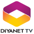 Diyanet TV Apk