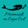 Mermaids Cape Cod Application icon