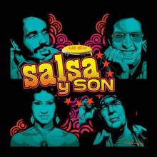 Salsa y Son APK Download for Android