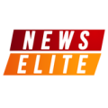 NEWS ELITE- Get Daily updates in just 65 words. Apk