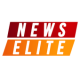 NEWS ELITE- Get Daily updates in just 65 words. APK