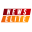 NEWS ELITE- Get Daily updates in just 65 words. Download on Windows