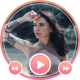 HD Video Player - Video Player All Format 2020 APK