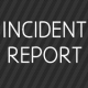 Incident Report APK