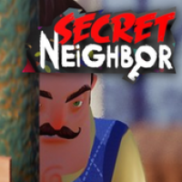 Изображения Walkthrough for Alpha~Neighbor Full 2k19 на ПК с Windows