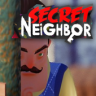 Walkthrough for Alpha~Neighbor Full 2k19 Application icon