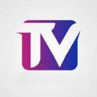 Assistir TV ao vivo APK ภาพหน้าปก