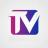 Assistir TV ao vivo APK - Download for Windows