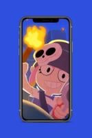 Anteprima screenshot di Wallpaper for Brawl Stars 2020 APK #1