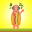 Dancing Hotdog Challenge Download on Windows