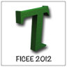 Ficee 2012 Application icon