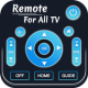 Remote for All TV APK