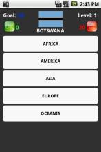 World Flags Quiz APK Download for Android