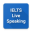 IELTS Live Speaking (FREE) Download on Windows