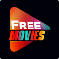 Full Movies HD 2020 - Watch Cinema Free 2020 Apk