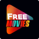 Full Movies HD 2020 - Watch Cinema Free 2020 APK