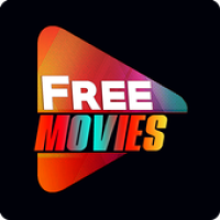 Изображения Full Movies HD 2020 - Watch Cinema Free 2020 на ПК с Windows