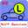 NZ Driving Licence Theory Test for Learner Download on Windows