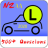 Download NZ Driving Licence Theory Test for Learner APK für Windows