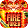 Joker Jump Game icon