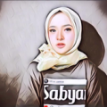 Nissa Sabyan Apk