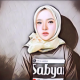 Nissa Sabyan APK