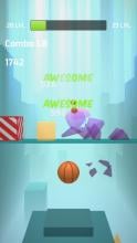 Smash Balls APK Download for Android