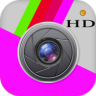 Camera For Oppo A92 HD Pro Application icon