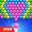 Bubble Pop Saga Download on Windows