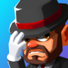 MaMa Mafia Game icon