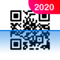 QR Scanner Apk