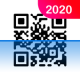 QR Scanner APK