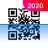 Download QR Scanner APK for Windows