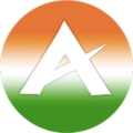 ARC Launcher THEME INDIA 🇮🇳 Apk