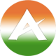 ARC Launcher THEME INDIA 🇮🇳 APK