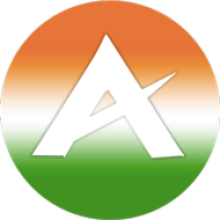 ARC Launcher THEME INDIA 🇮🇳 APK ícone